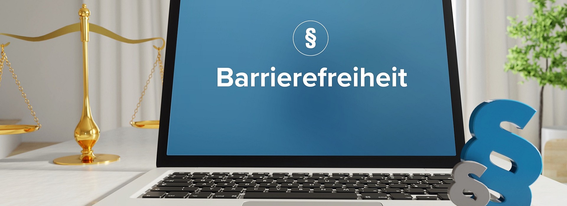 Symbolbilder für unsere Leistungen in den Bereichen: Zahnersatz und Zahntechnik