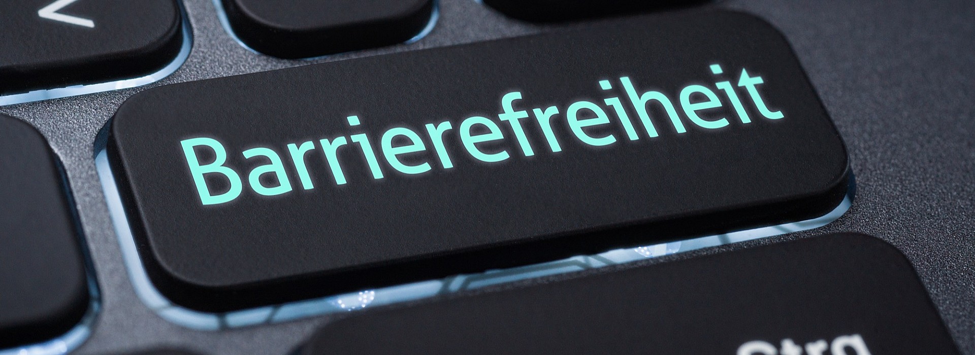 Symbolbilder für unsere Leistungen in den Bereichen: Zahnersatz und Zahntechnik